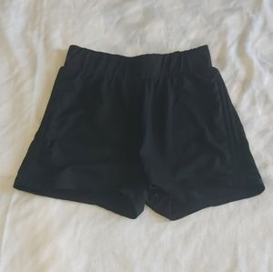 Ardene shorts